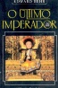 O ltimo Imperador - 
