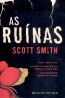 As Ru�nas
