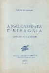A Nau Catrineta e Miragaia