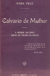 Calvrio de mulher