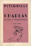 Charlas