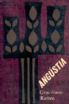 Angstia