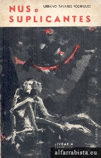 Nus e Suplicantes