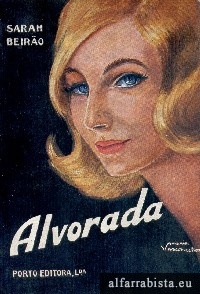 Alvorada