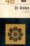 Os rabes