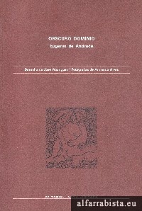 Obscuro domnio