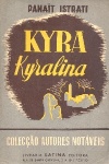 Kyra Kyralina