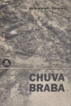 Chuva Braba
