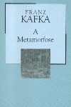 A Metamorfose