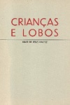 Crianas e Lobos