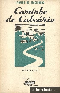 Caminho do Calvrio