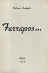 Farrapos...