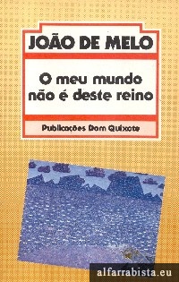 O Meu Mundo no  deste Reino