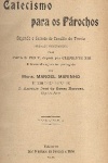 Catecismo para os P�rochos