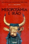 Mesopotmia e Iro