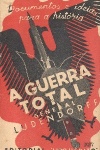 A Guerra Total