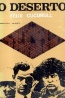 O Deserto - Felix Cucurull