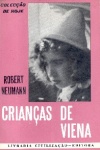 Crianas de Viena