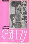 Creezy