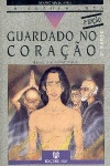 Guardado no Corao