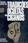 Tradies ocultas dos ciganos