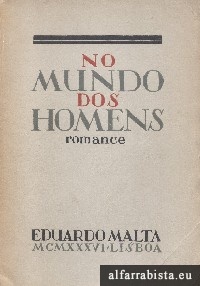 No mundo dos homens