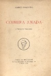 Coimbra Amada