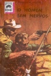 O Homem Sem Nervos