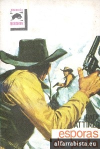 Esporas de Prata