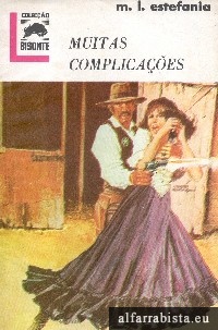 Muitas Complicaes