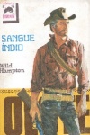 Sangue ndio