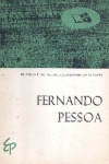 Fernando Pessoa