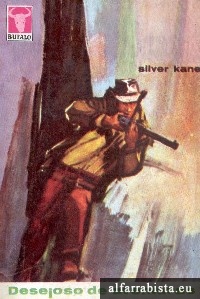 Desejoso de Aventura