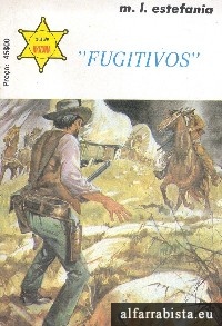 "Fugitivos"