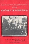 Histrias da Resistncia