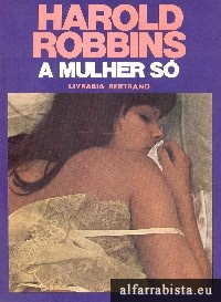 A Mulher S