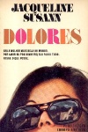 Dolores 