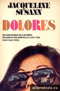 Dolores 