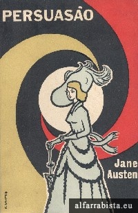 Persuas�o