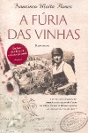 A Fria das Vinhas