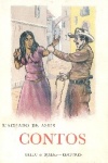 Contos 