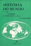 Hist�ria do Mundo