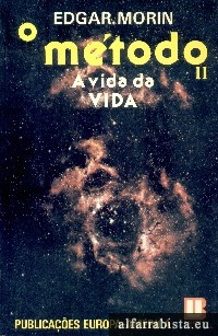 O Mtodo - II