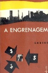 A Engrenagem