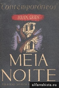 Meia-Noite