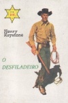 O Desfiladeiro