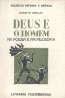 Deus e o Homem