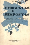 Perguntas e Respostas