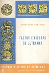 Factos e Figuras do Ultramar
