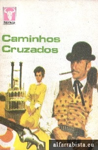 Caminhos Cruzados